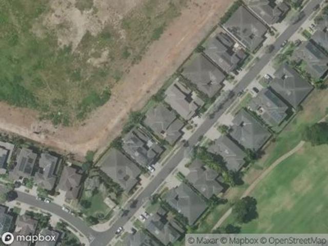 House for sale in Ewa Beach, Hawaii