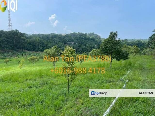 Shop for sale in Kuantan, Pahang