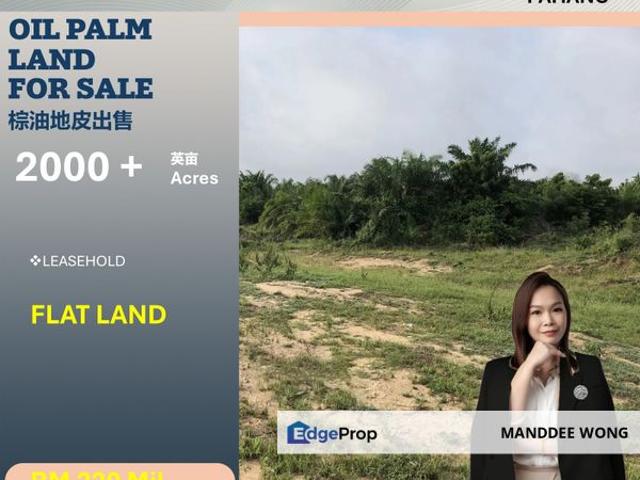 Shop for sale in Kuantan, Pahang