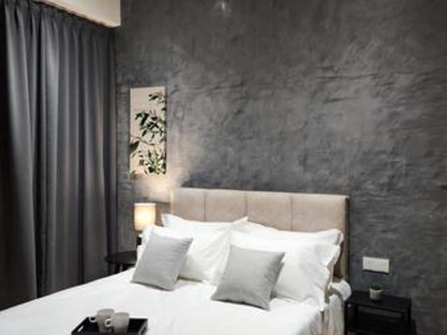 Serviced Residence for rent in Kuantan, Pahang