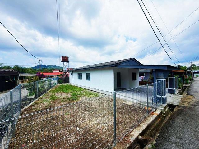 Bungalow for sale in Kuantan, Pahang