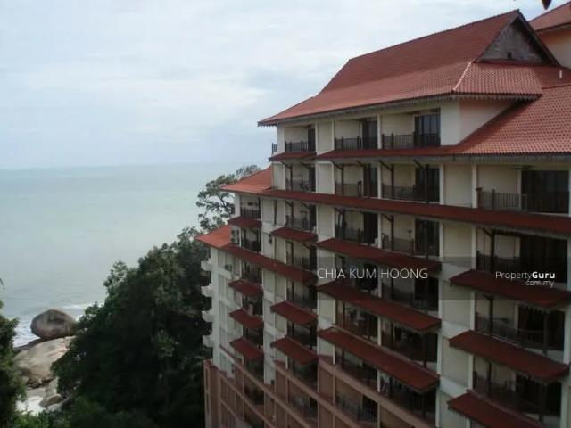 Apartment for rent in Indera Mahkota 15, Indera Mahkota
