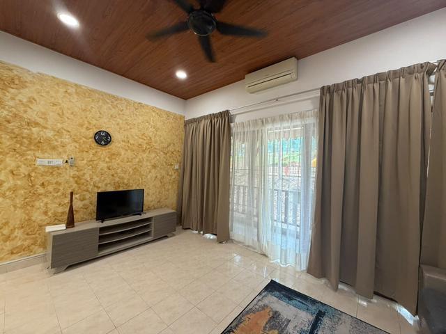 Condominium for sale in Kuantan