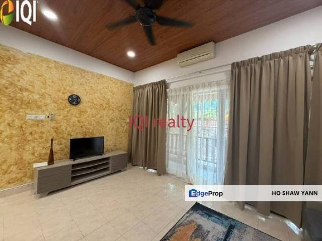 Condominium for sale in Pahang