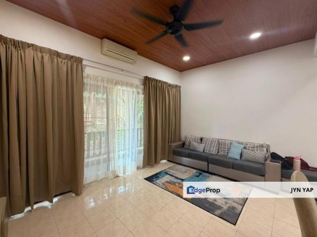 Condominium for rent in Pahang