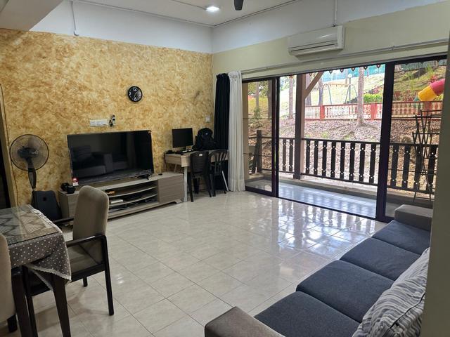 Property for rent in Kuantan, Pahang