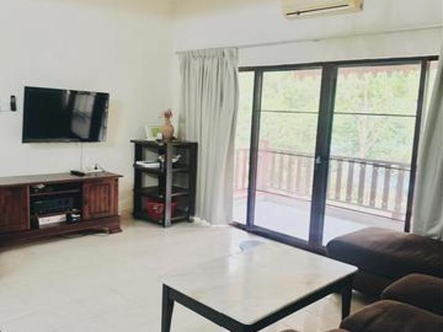 Condominium for rent in Kuantan, Pahang