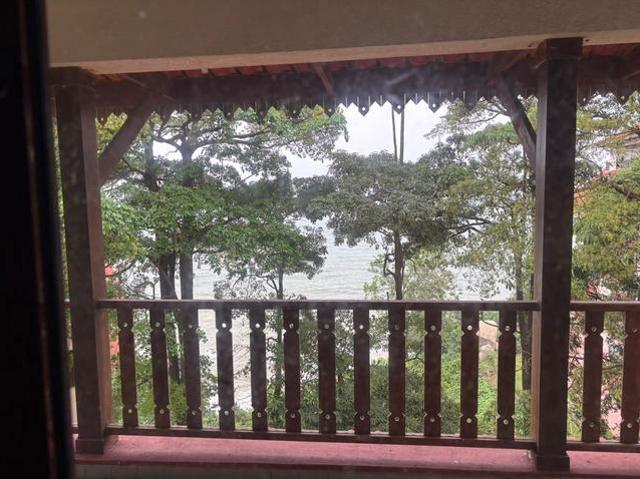 Condominium for sale in Kuantan, Pahang