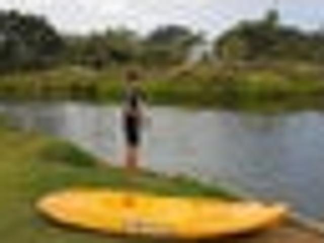 Apartment for sale in Waikato