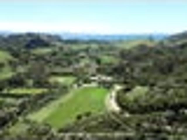 Land for sale in Kuaotunu, Waikato