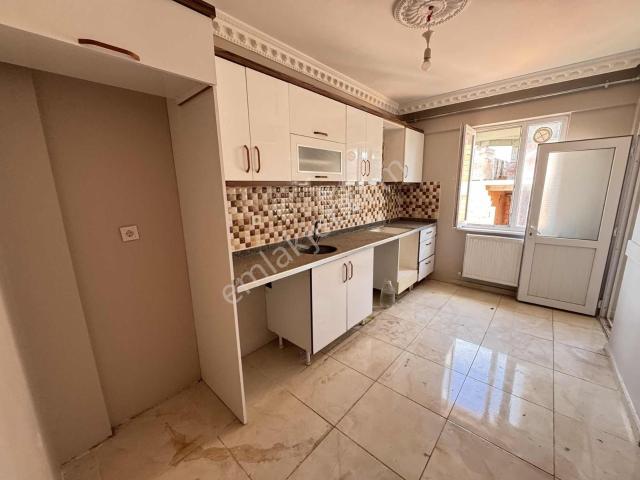 Çerkezköy, Tekirdağ içerisinde kiralık mülk