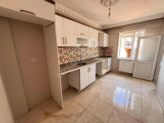 Çerkezköy, Tekirdağ içerisinde kiralık mülk