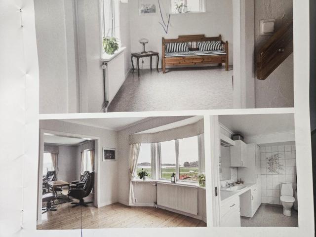Hus hyra i Västra Götaland