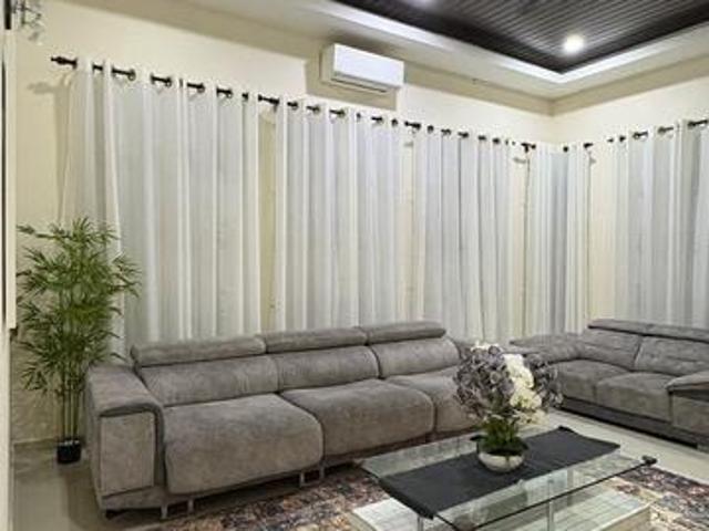 Bungalow for rent in Kubang Kerian, Kota Bharu
