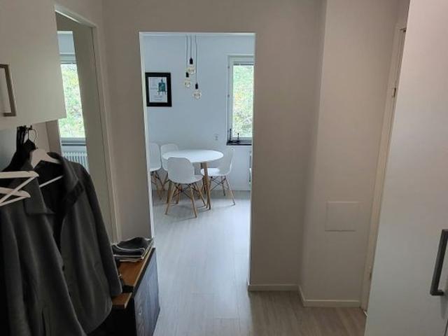 Lägenhet hyra i Farsta stadsdelsområde, Stockholm