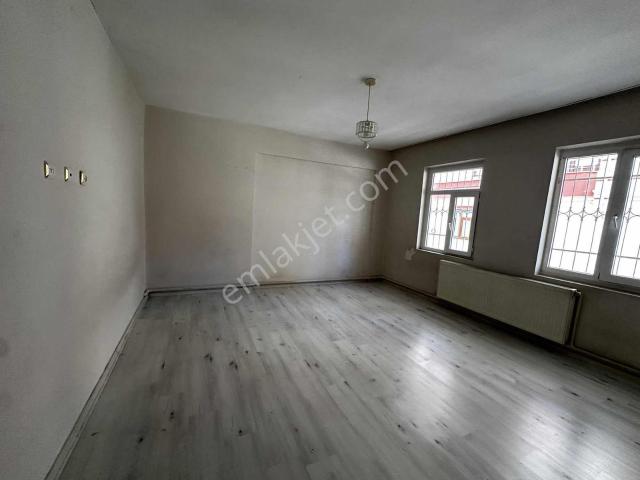 Elazığ Merkez, Elaziğ içerisinde kiralık mülk