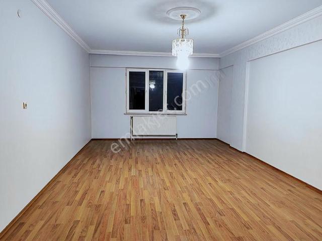Elazığ Merkez, Elaziğ içerisinde satılık mülk