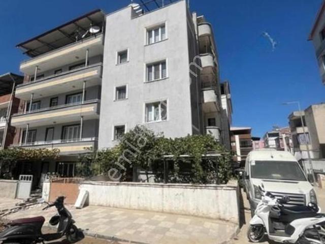 Namazgah, Soma içerisinde satılık mülk
