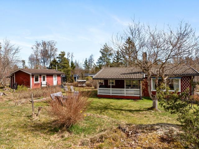 Hus till salu i Norrtälje, Stockholm