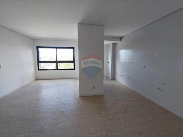 Apartamento aluguel em Região Geográfica Imediata de Passo Fundo, Passo Fundo