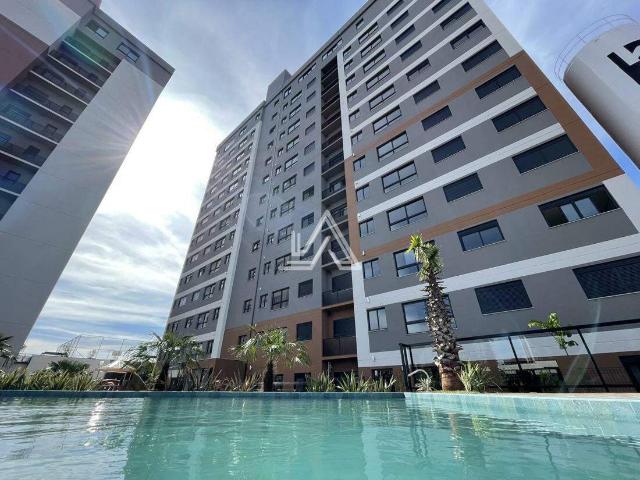 Apartamento aluguel em Região Geográfica Imediata de Passo Fundo, Passo Fundo