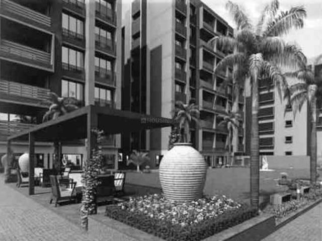 Flat for sale in Naroda, Gujarat