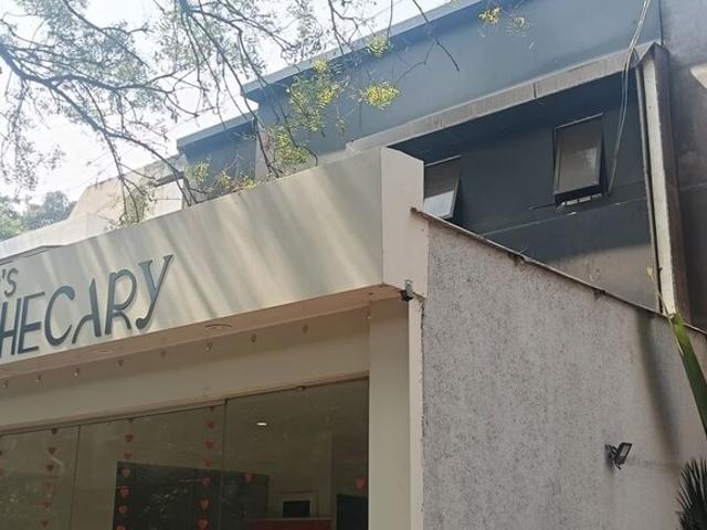House for rent in Poona, National Capital Territory Of Delhi