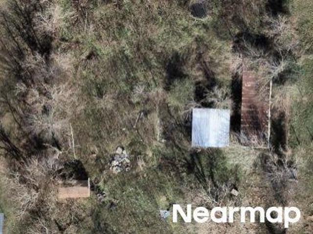 House for sale in Liberty, Texas