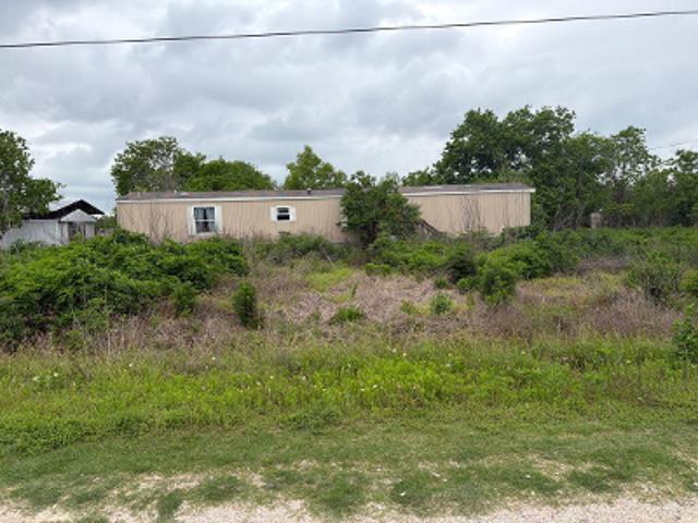 House for sale in Liberty, Texas