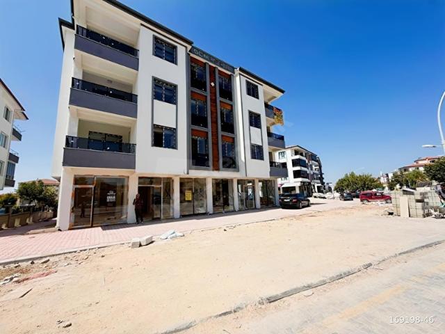 Yeşilyurt, Malatya içerisinde satılık Dükkan