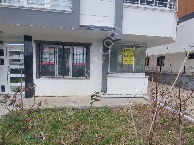 Atakum, Samsun içerisinde satılık mülk