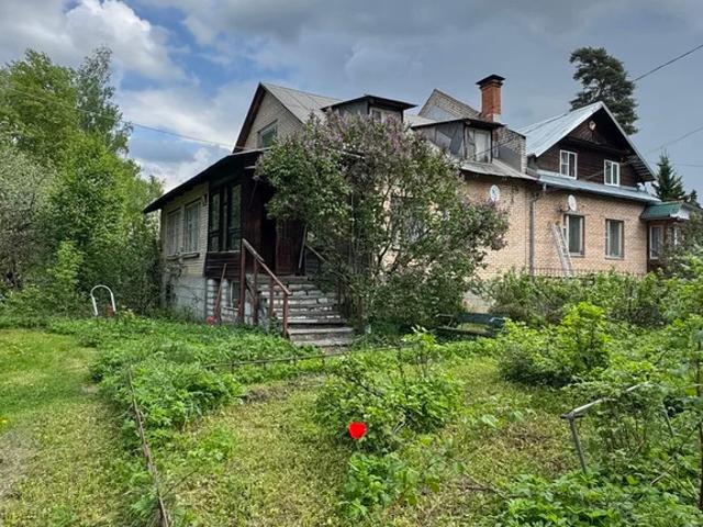 Квартира продажа в Кубинка, Кабардино-Балкарская Республика