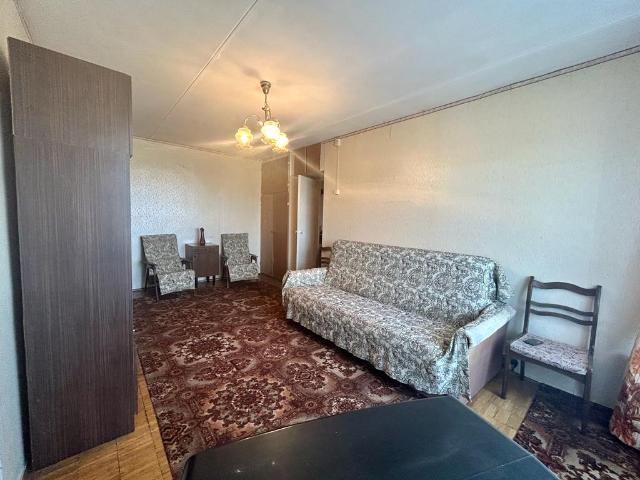 Квартира продажа в Кубинка, Кабардино-Балкарская Республика