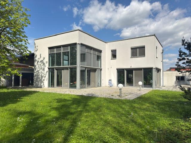 Haus kaufen in Neuhofen an der Krems, Oberösterreich