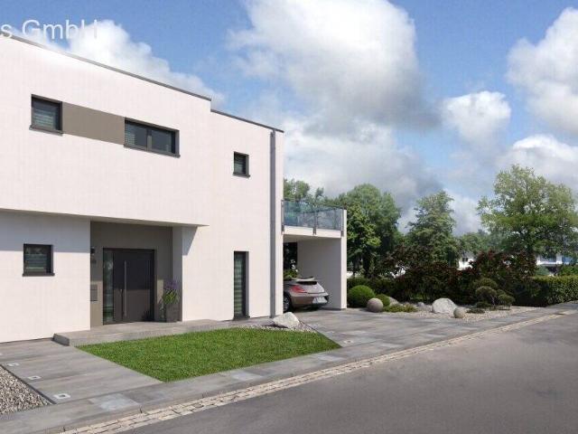 Haus kaufen in Dresden