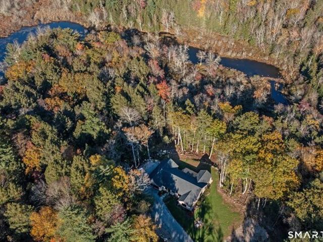 House for sale in Milton Center Historic District, Litchfield