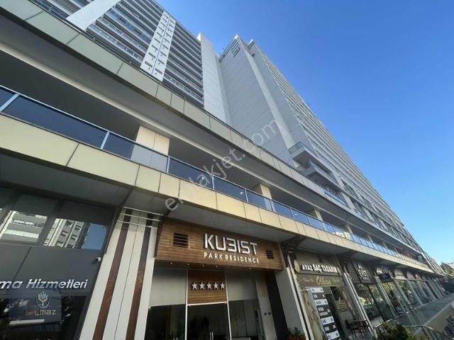 Adnan Kahveci Mahallesi, Beylikdüzü içerisinde kiralık mülk