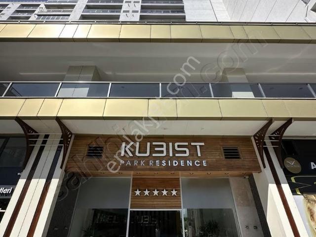 Beylikdüzü, İstanbul içerisinde satılık mülk