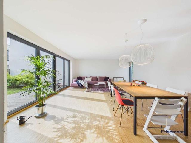 Haus kaufen in Trier