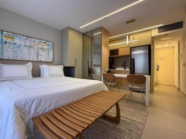 Apartamento venda em Região Geográfica Imediata do Distrito Federal, Região Integrada de Desenvolvimento do Distrito Federal e Entorno