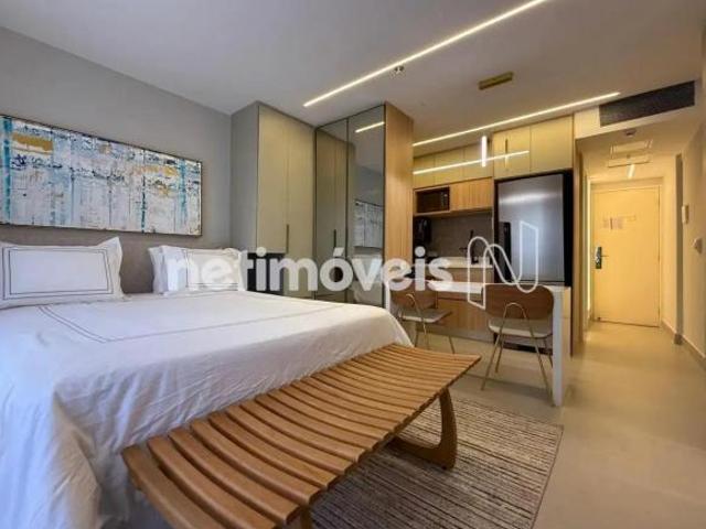 Apartamento venda em Região Geográfica Imediata do Distrito Federal, Região Integrada de Desenvolvimento do Distrito Federal e Entorno