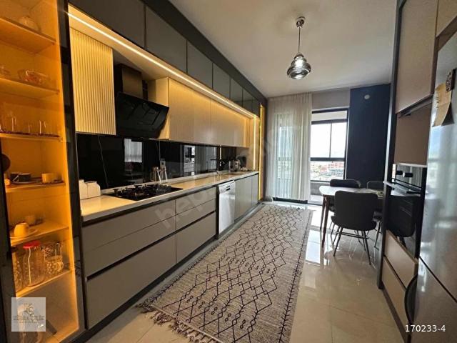 Polatli, Ankara içerisinde satılık mülk