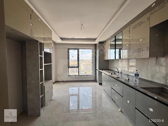 Polatli, Ankara içerisinde satılık mülk