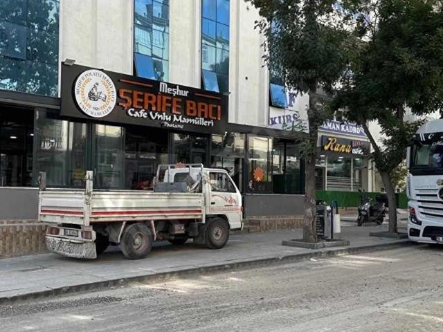Polatli, Ankara içerisinde satılık Arsa