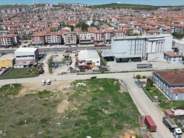 Polatli, Ankara içerisinde satılık Dükkan