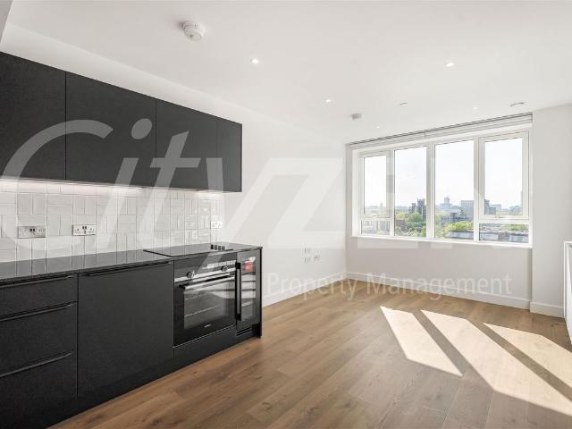 House for rent in Glyndon, Plumstead