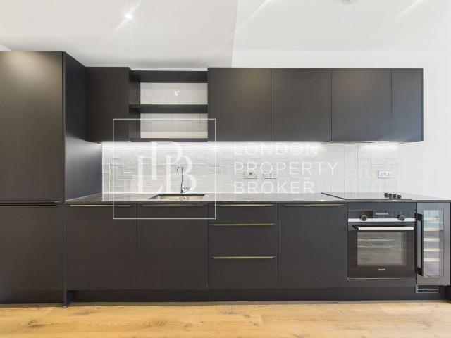 House for rent in Glyndon, Plumstead