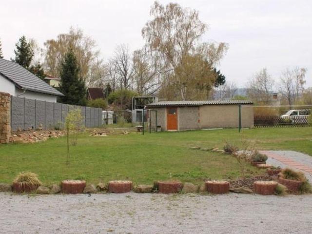 Apartment mieten in Kubschütz, Sachsen
