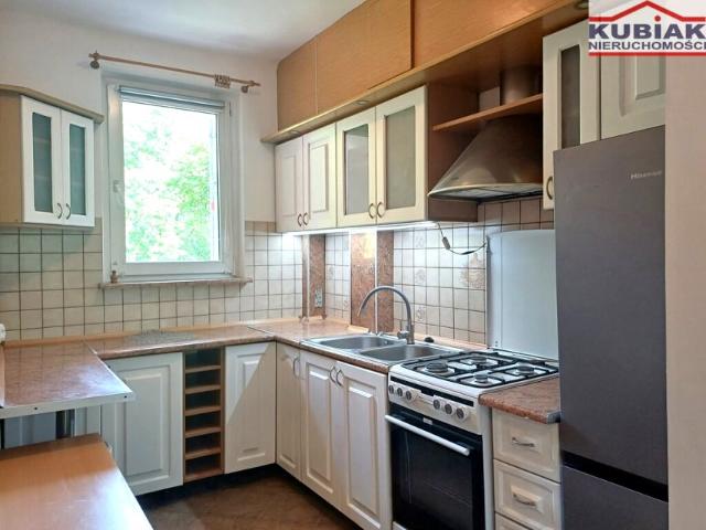 Mieszkanie do wynajęcia w Pruszków, Mazowieckie