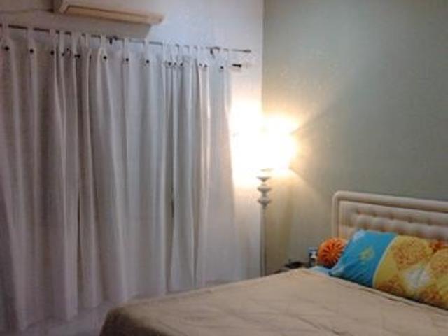 Serviced Residence for sale in Country Heights Damansara, Kuala Lumpur